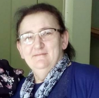 Prim. mr sci med dr Bratimirka Jelenković, pedijatar-endokrinolog Image